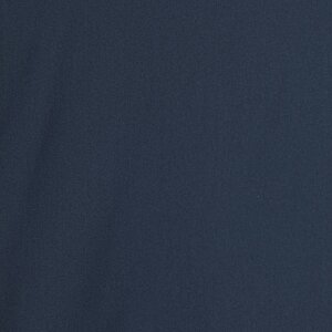 Additional Image 2 - a blue fabric on a table