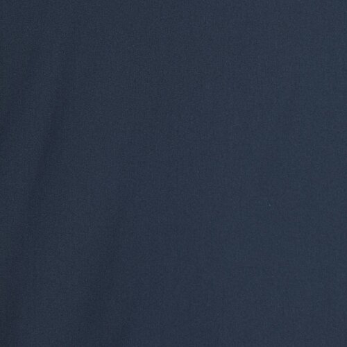 Additional Image 2 - a blue fabric on a table