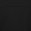 Additional Thumbnail Image 2 - a black shirt with a black stripe