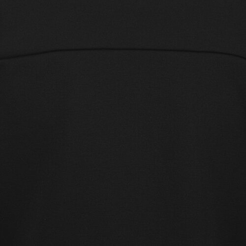 Additional Image 2 - a black shirt with a black stripe