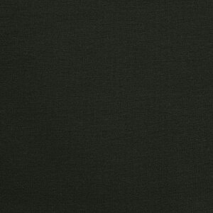 Additional Image 1 - a black surface with white text