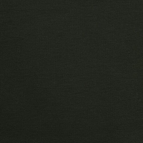 Additional Image 1 - a black surface with white text