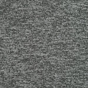 Additional Image 2 - a close up of a grey fabric