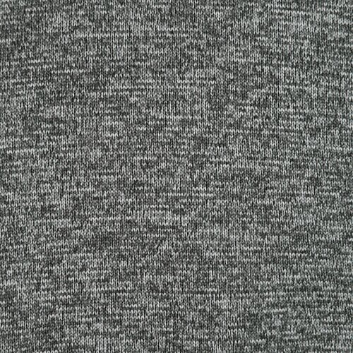 Additional Image 2 - a close up of a grey fabric
