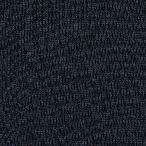 Additional Image 1 - a black fabric with a white spot