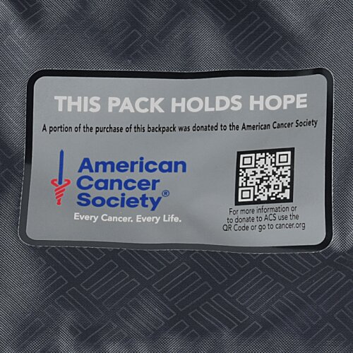 Additional Image 7 - a close up of a label