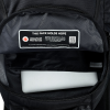 Additional Thumbnail Image 5 - a close up of a backpack