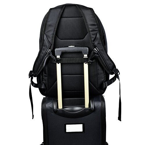 Additional Image 6 - a black seat with a handle