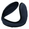 Additional Thumbnail Image 2 - a black ear protector