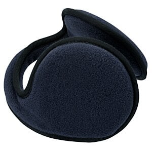 Additional Image 1 - a black object with a black handle