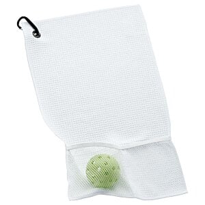 Additional Image 1 - a paper with a green ball on it