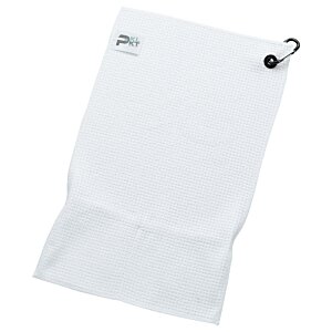 Additional Image 2 - a white paper with a black pin