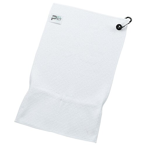 Additional Image 2 - a white paper with a black pin