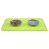 Additional Thumbnail Image 2 - a bowl of food on a mat