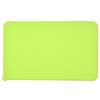 Additional Thumbnail Image 3 - a green rectangle on a white background