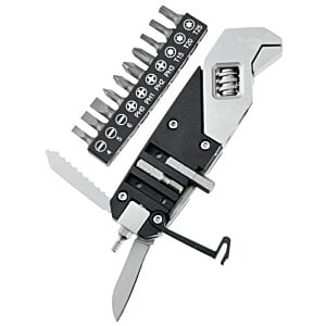 Additional Image 4 - a close-up of a tool