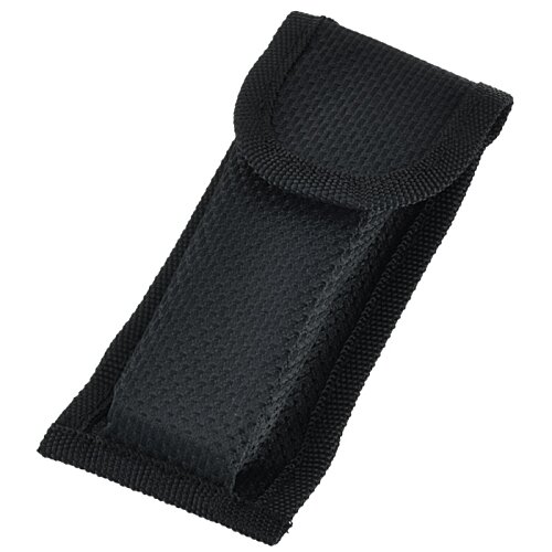 Additional Image 2 - a black case for a cigarette