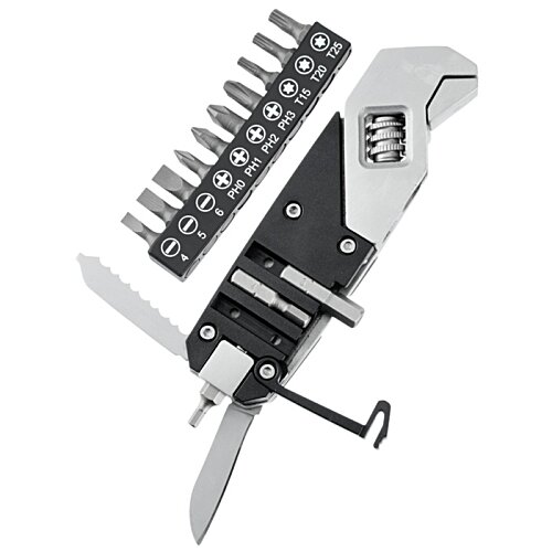 Additional Image 4 - a close-up of a tool