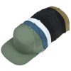 Additional Thumbnail Image 1 - a hat with different colors