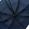 Additional Thumbnail Image 2 - a close up of a blue umbrella