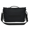 Additional Thumbnail Image 1 - a black bag with a strap