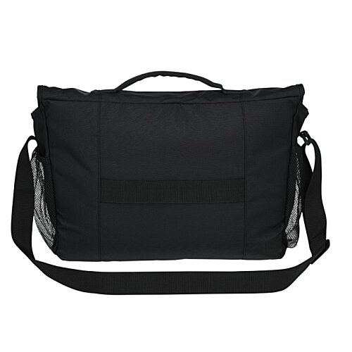 Additional Image 1 - a black bag with a strap
