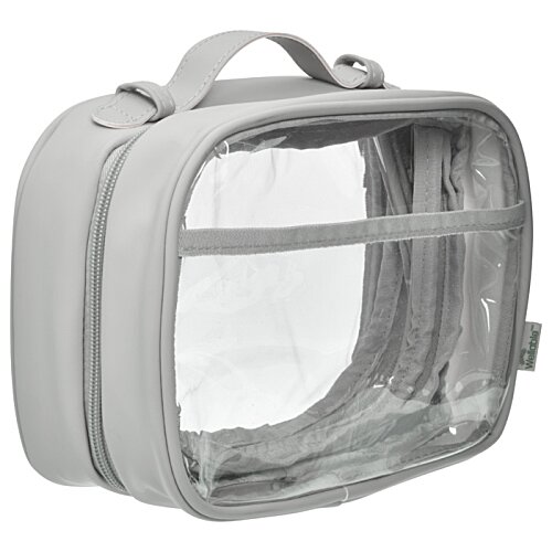 Additional Image 1 - a close up of a bag