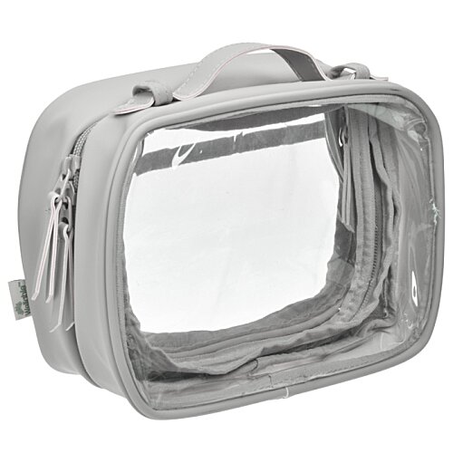 Additional Image 2 - a close up of a mask