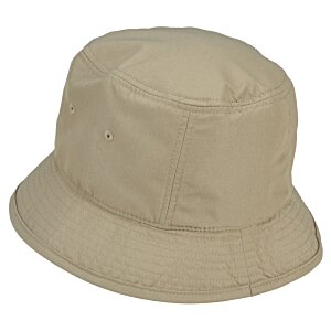 Additional Image 2 - a close up of a hat