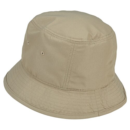Additional Image 2 - a close up of a hat