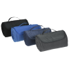 Additional Thumbnail Image 4 - a group of bags on a white background