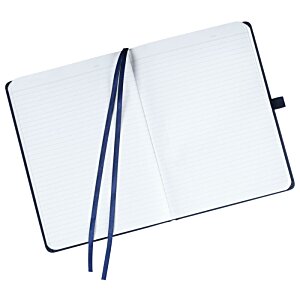 Additional Image 1 - a chopsticks on a white surface