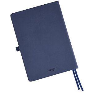 Additional Image 2 - a blue rectangular object with a blue cord