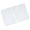 Additional Thumbnail Image 2 - a white paper on a white background