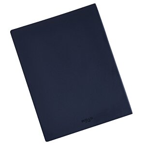 Additional Image 1 - a black rectangular object on a white background