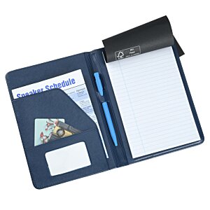 Additional Image 3 - a black and white object with a white cover