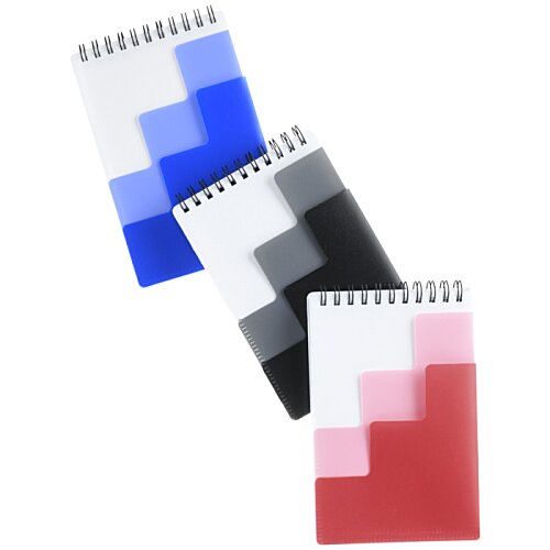Additional Image 4 - a group of colorful squares