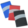 Additional Thumbnail Image 4 - a group of notebooks with a spiral bound