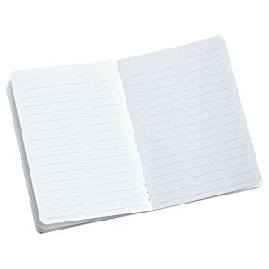 Additional Image 1 - a white paper on a white background