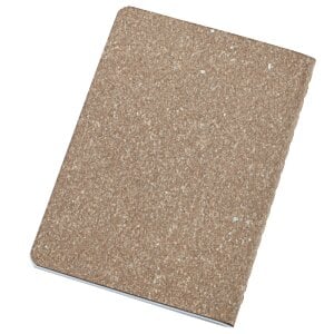 Additional Image 2 - a close up of a card