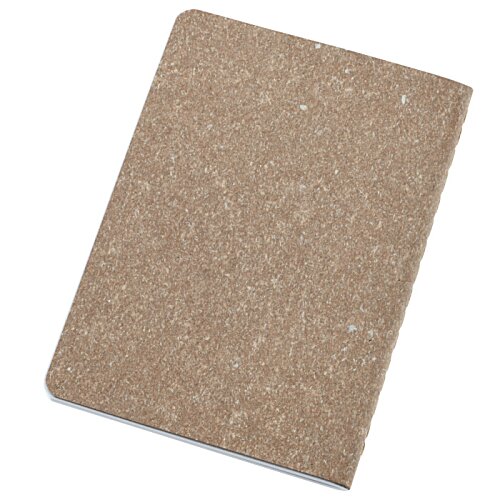 Additional Image 2 - a close up of a card