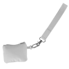 Additional Thumbnail Image 1 - a white rectangular object with a long handle