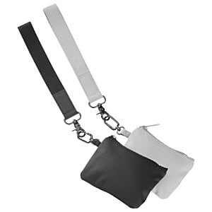 Additional Image 4 - a close-up of a key chain