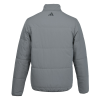Additional Thumbnail Image 2 - a grey jacket with a white background