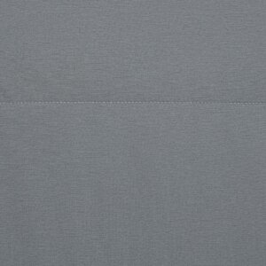 Additional Image 1 - a white surface with a black stripe