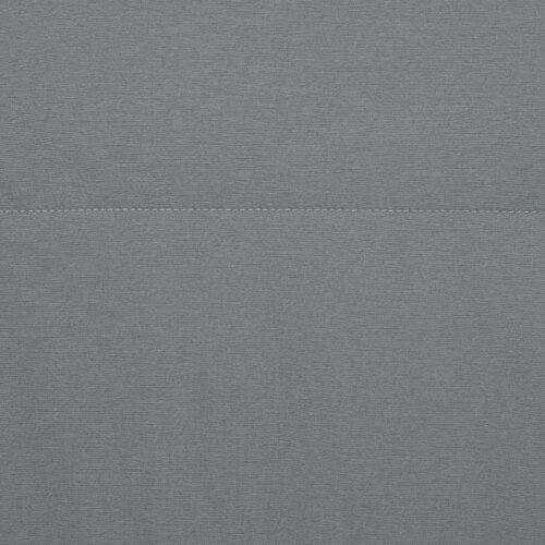 Additional Image 1 - a white surface with a black stripe