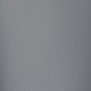 Additional Image 2 - a white wall with black and white stripes