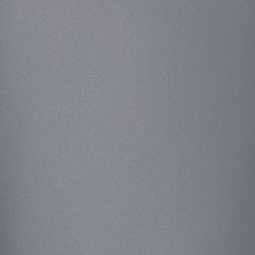 Additional Image 2 - a white wall with black and white stripes