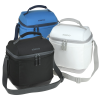 Additional Thumbnail Image 4 - a group of bags with straps