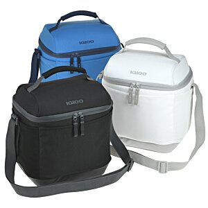 Additional Image 4 - a group of bags with straps
